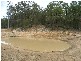 Lot 4 Golf Course Road, Goombungee QLD 4354
