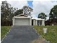 3 Lewis Street, Crows Nest QLD 4355