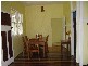 12 Nolan St, Crows Nest QLD 4355