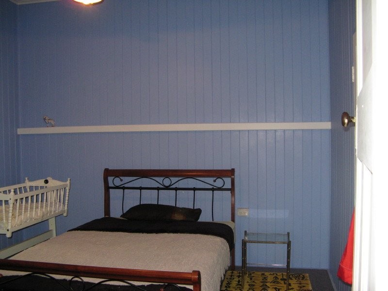 12 Nolan St, Crows Nest QLD 4355