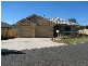 3 Olsen, Crows Nest QLD 4355