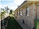 3 Olsen, Crows Nest QLD 4355