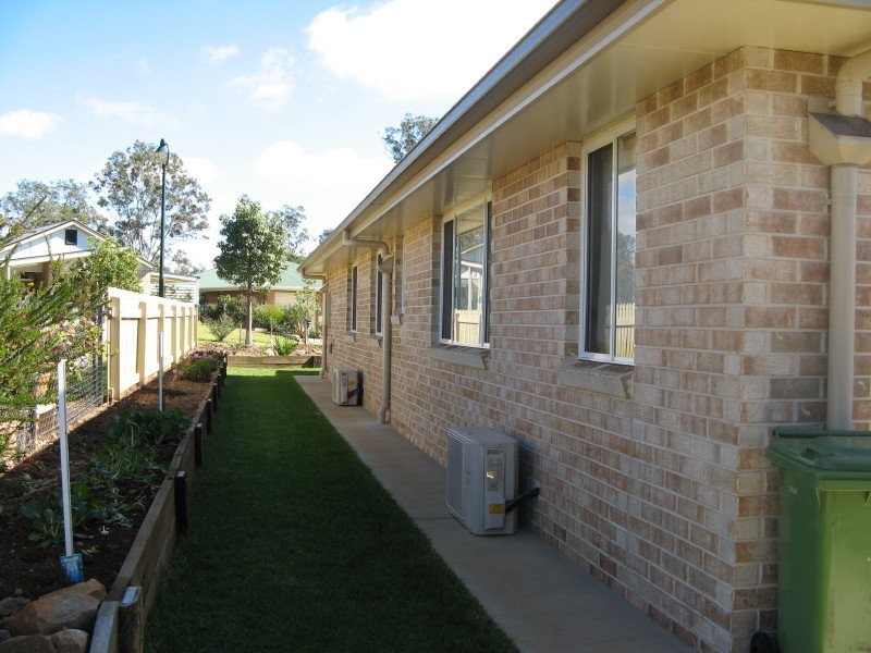 3 Olsen, Crows Nest QLD 4355