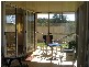 3 Olsen, Crows Nest QLD 4355
