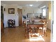 3 Olsen, Crows Nest QLD 4355