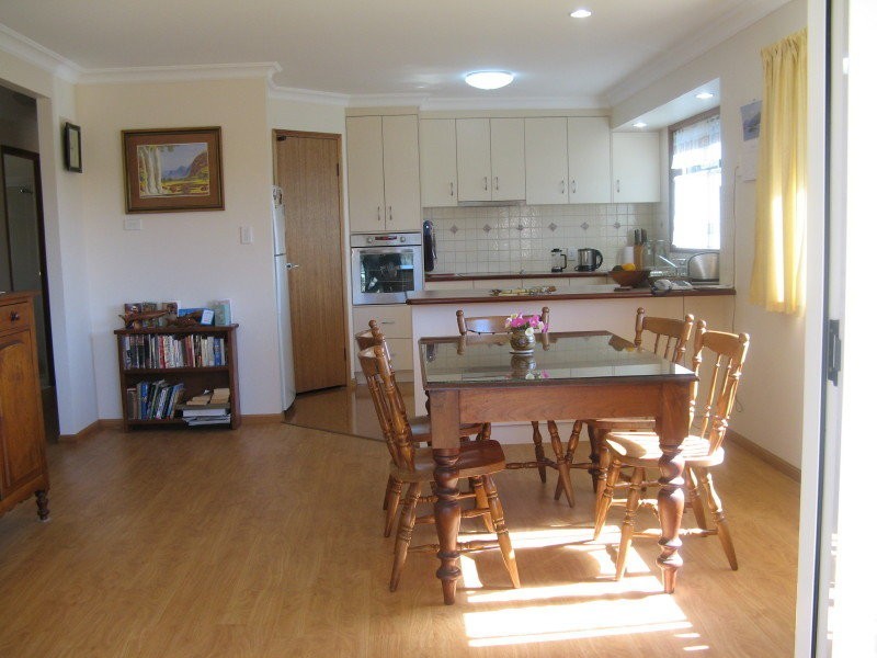 3 Olsen, Crows Nest QLD 4355