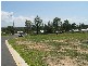 . Perseverance Dam Rd, Crows Nest QLD 4355