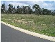 . Perseverance Dam Rd, Crows Nest QLD 4355
