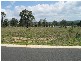 . Perseverance Dam Rd, Crows Nest QLD 4355