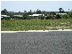 . Perseverance Dam Rd, Crows Nest QLD 4355