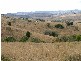 Haden QLD 4352