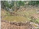 Haden QLD 4352