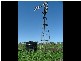 . Kingsthorpe Haden Rd, Goombungee QLD 4354