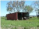 . Kingsthorpe Haden Rd, Goombungee QLD 4354