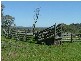 . Kingsthorpe Haden Rd, Goombungee QLD 4354