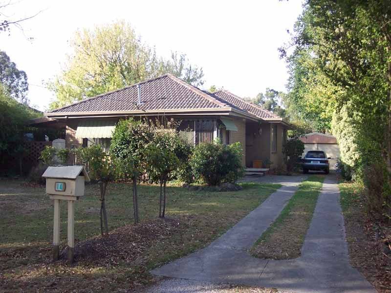 14 Kilvington Court, Berwick VIC 3806