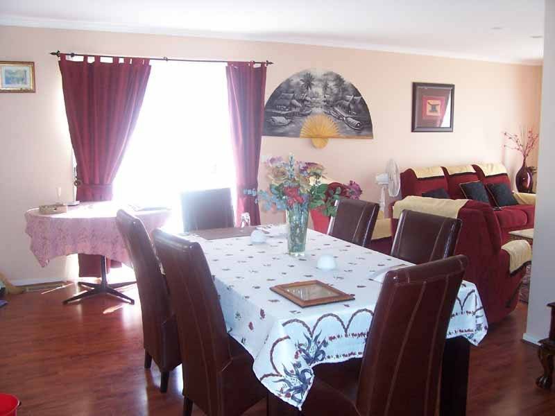 10 Sallybrook Circuit, Narre Warren VIC 3805