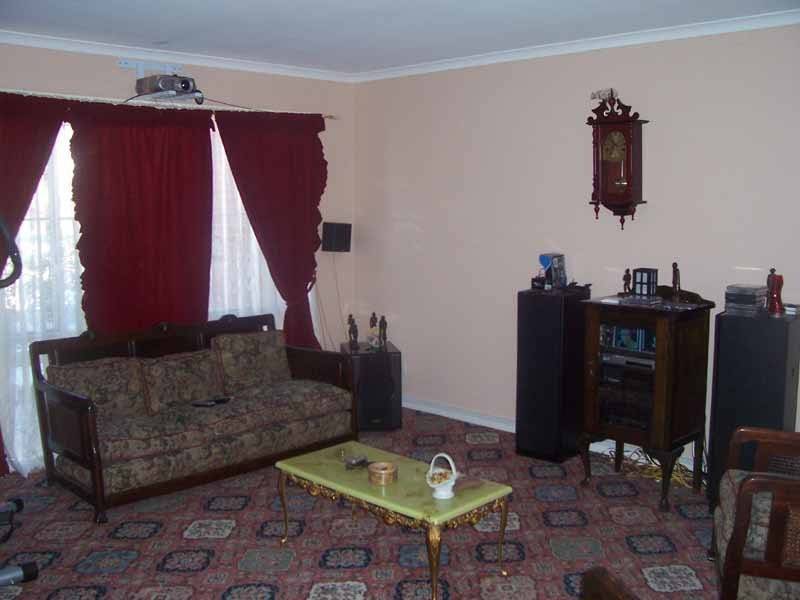 10 Sallybrook Circuit, Narre Warren VIC 3805