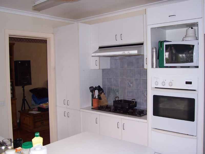 47 Kurrajong Road, Narre Warren VIC 3805