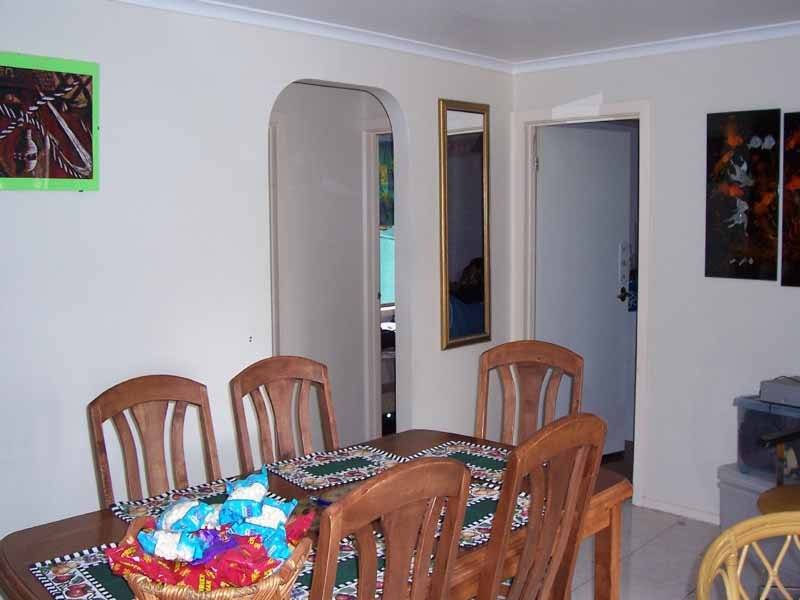 47 Kurrajong Road, Narre Warren VIC 3805