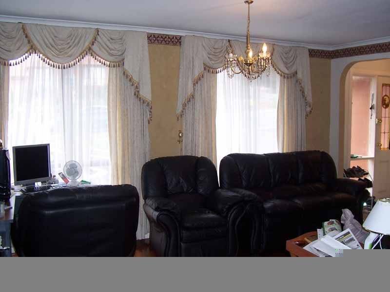 47 Kurrajong Road, Narre Warren VIC 3805