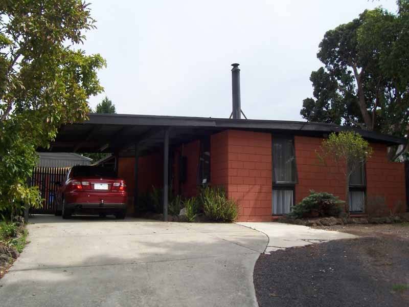 18 Dunkinson Street, Narre Warren VIC 3805