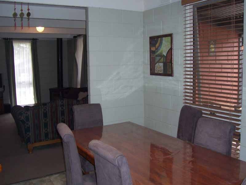 18 Dunkinson Street, Narre Warren VIC 3805