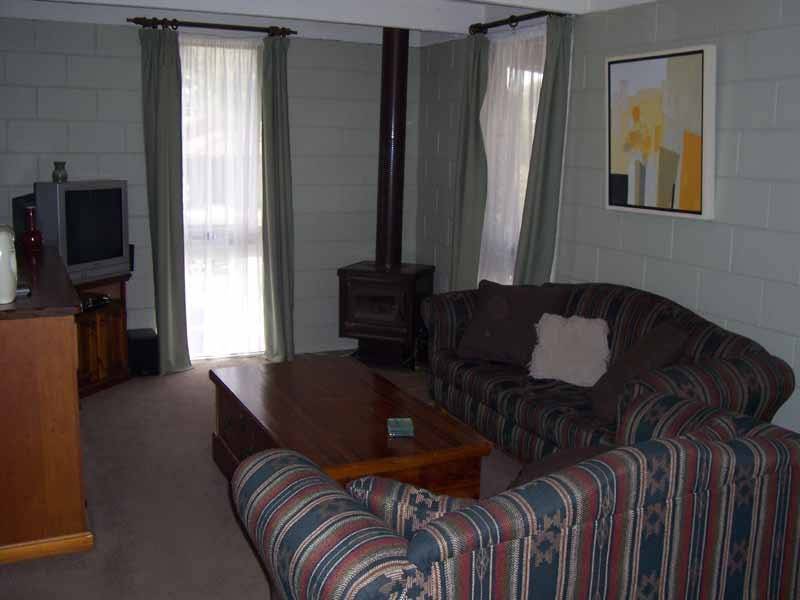 18 Dunkinson Street, Narre Warren VIC 3805