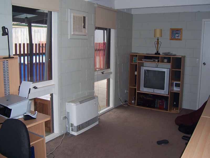 18 Dunkinson Street, Narre Warren VIC 3805