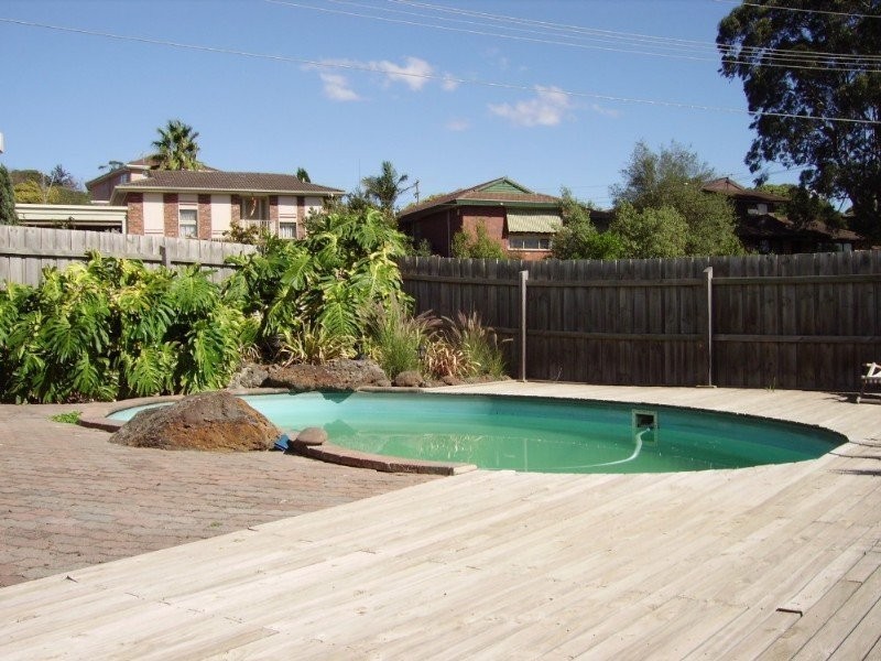 10 Donelly Road, Hallam VIC 3803