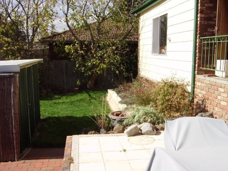 10 Donelly Road, Hallam VIC 3803