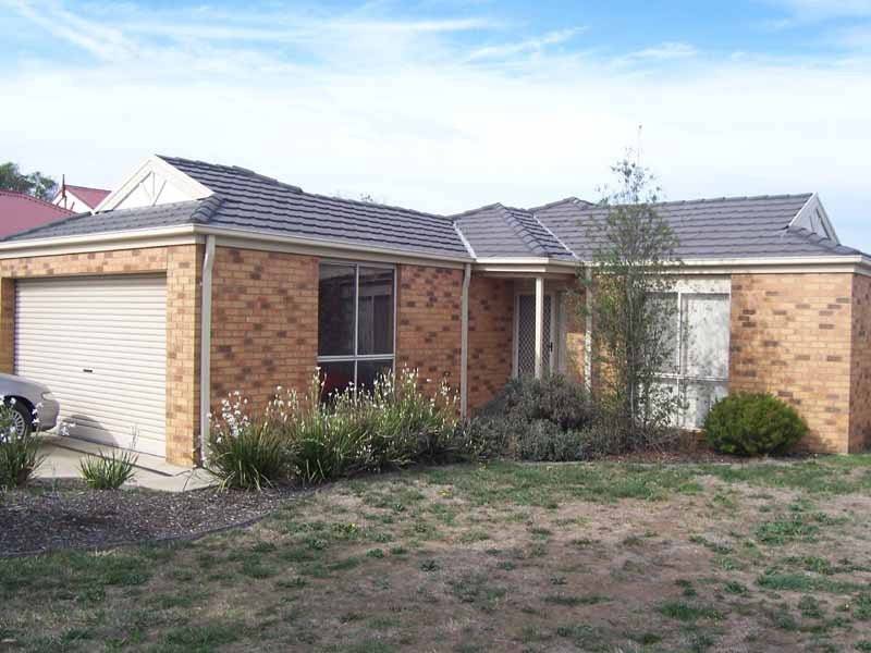 179 Golf Links Rd, Narre Warren VIC 3805