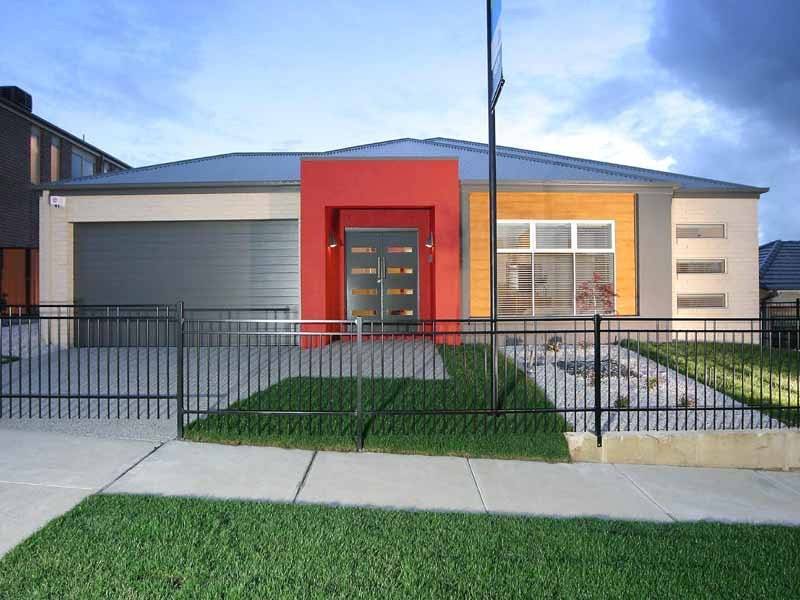 11 Michigan Grange, Pakenham VIC 3810