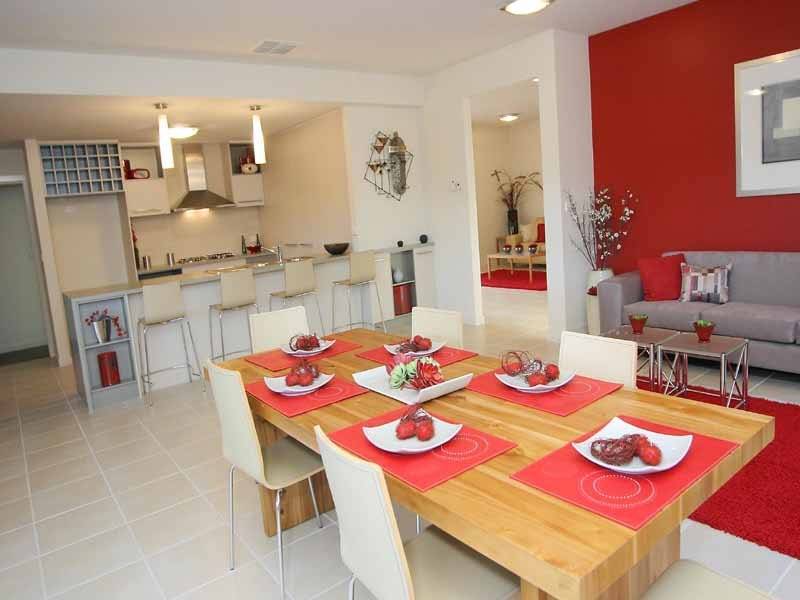 11 Michigan Grange, Pakenham VIC 3810