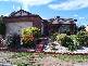 44 Tomasetti Crescent, Narre Warren VIC 3805