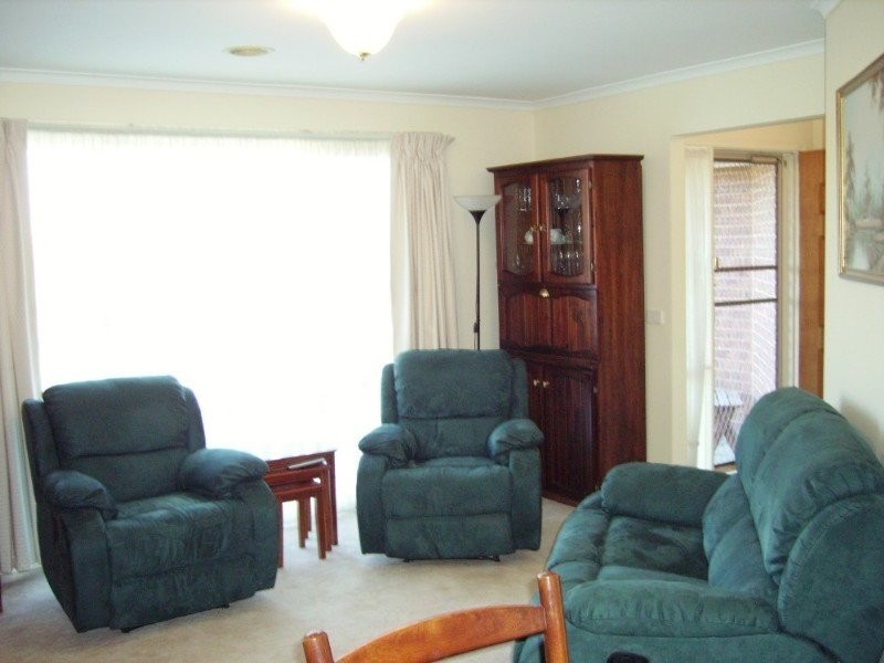 4 Lana Place, Narre Warren VIC 3805