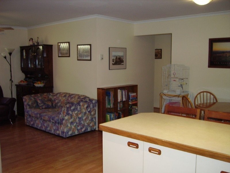 4 Lana Place, Narre Warren VIC 3805