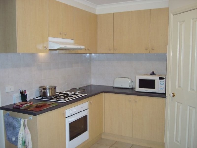 10 Baronessa Avenue, Narre Warren South VIC 3805