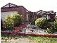 44 Tomasetti Crescent, Narre Warren VIC 3805