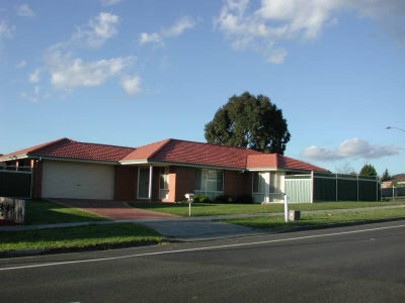 59 Kurrajong Road, Narre Warren VIC 3805