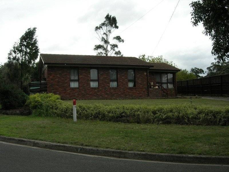 4 Fauna Court, Narre Warren VIC 3805