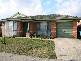46 Sneddon Drive, Narre Warren South VIC 3805
