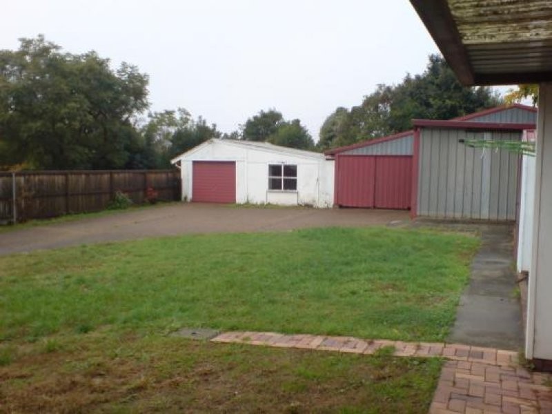 14 Union Street, Eastwood NSW 2122