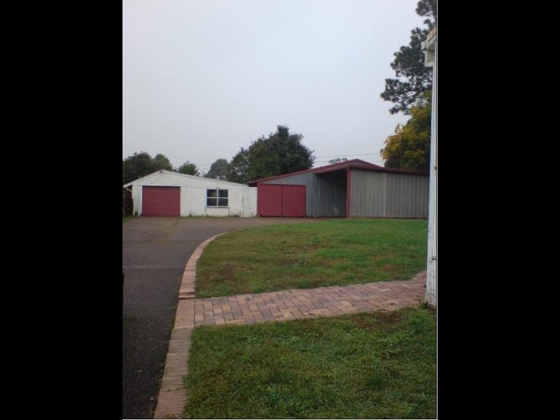 14 Union Street, Eastwood NSW 2122