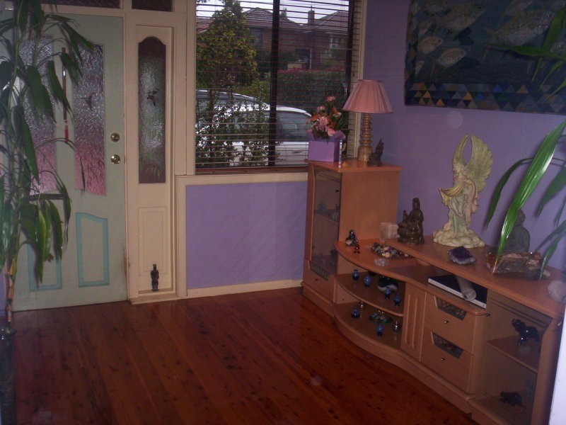 201 North Road, Eastwood NSW 2122