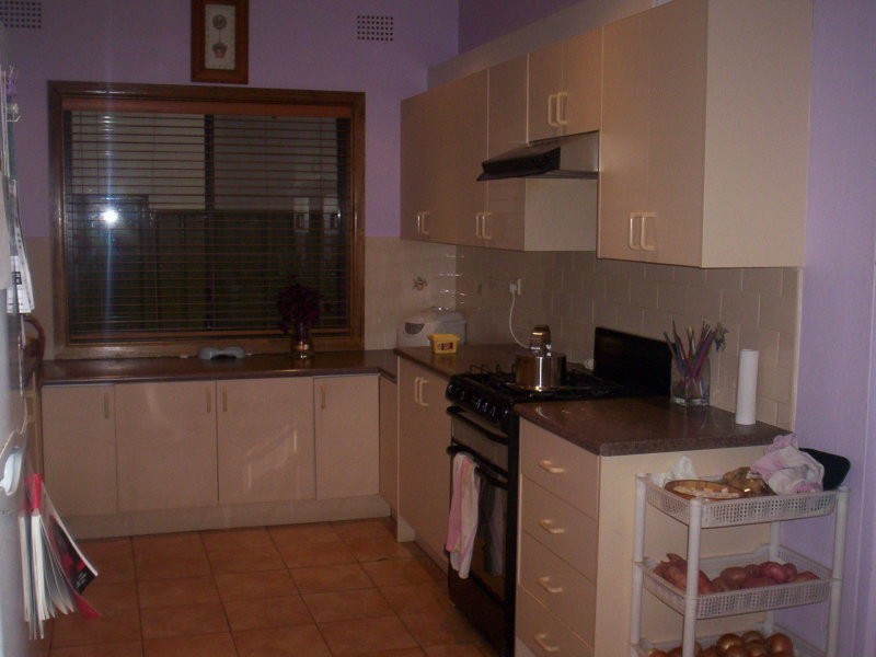 201 North Road, Eastwood NSW 2122