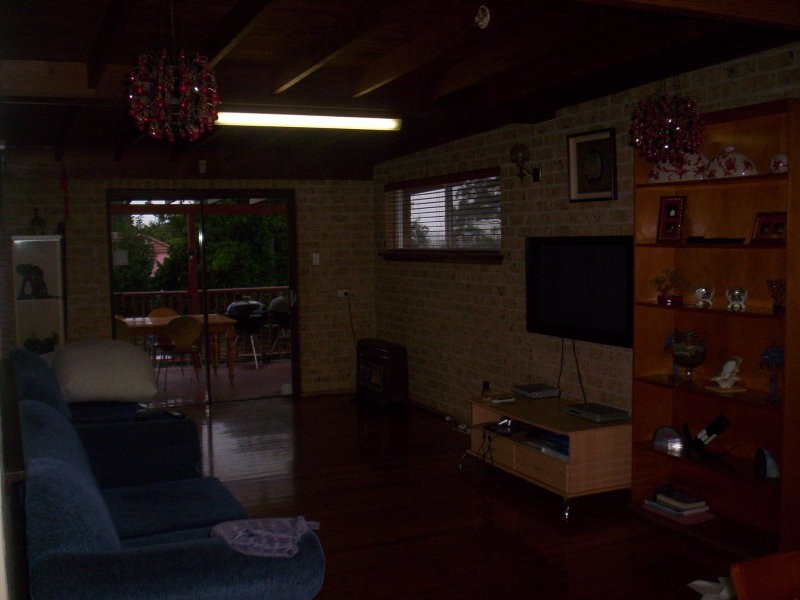 201 North Road, Eastwood NSW 2122