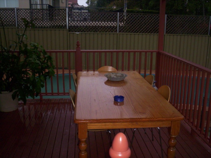 201 North Road, Eastwood NSW 2122