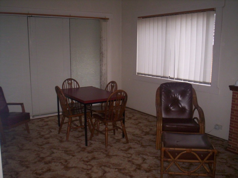 35 Wentworth Road, Eastwood NSW 2122