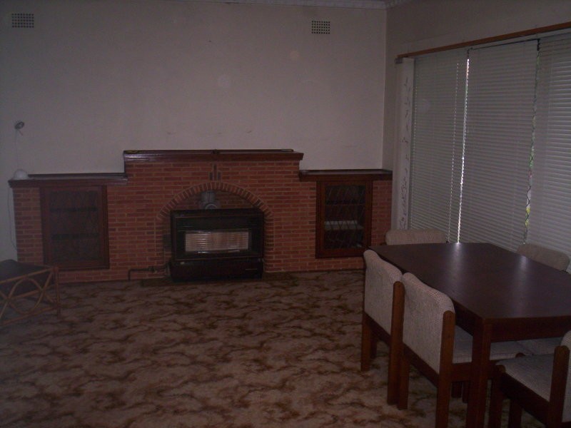 35 Wentworth Road, Eastwood NSW 2122